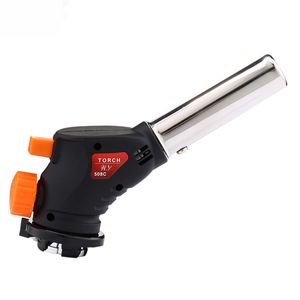 سرپیک شعله افکن تورچ مدل ws 508c